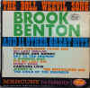 brook benton.jpg (157574 bytes)