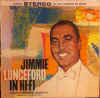 lunceford in hi fi.jpg (110905 bytes)